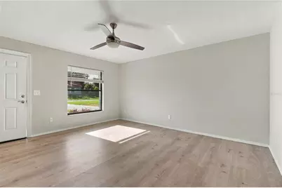 11720 SE 129th Place, Ocklawaha, FL 32179 - Photo 13