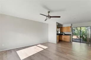 11720 SE 129th Pl, Ocklawaha, FL 32179 - Photo 3