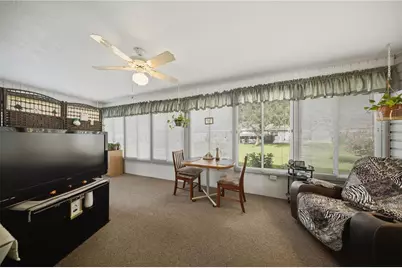 17929 SE 107th Court, Summerfield, FL 34491 - Photo 23