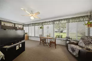 17929 SE 107th Ct, Summerfield, FL 34491 - Photo 23