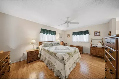 17929 SE 107th Court, Summerfield, FL 34491 - Photo 15