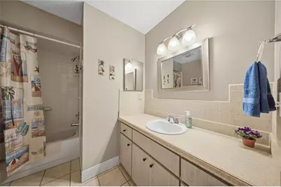 17929 SE 107th Court, Summerfield, FL 34491 - Photo 21