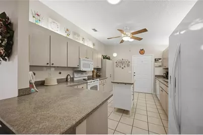 17929 SE 107th Court, Summerfield, FL 34491 - Photo 13