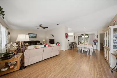 17929 SE 107th Court, Summerfield, FL 34491 - Photo 7