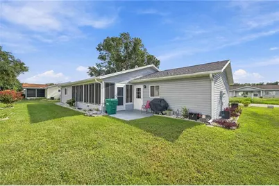 17929 SE 107th Court, Summerfield, FL 34491 - Photo 5