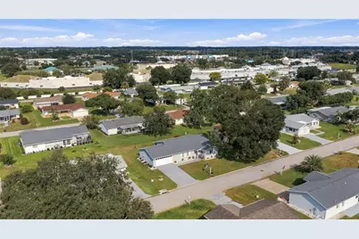17929 SE 107th Court, Summerfield, FL 34491 - Photo 27