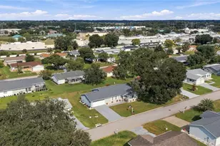 17929 SE 107th Ct, Summerfield, FL 34491 - Photo 27