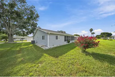 17929 SE 107th Court, Summerfield, FL 34491 - Photo 3
