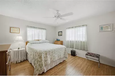 17929 SE 107th Court, Summerfield, FL 34491 - Photo 19