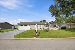 17929 SE 107th Ct, Summerfield, FL 34491 - Photo 1