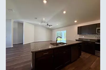 6380 SW 155th Place, Ocala, FL 34473 - Photo 3