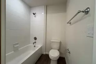 6380 SW 155 Pl, Ocala, FL 34473 - Photo 9