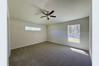 6380 SW 155th Place, Ocala, FL 34473 - Photo 11