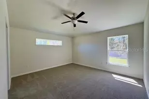 6380 SW 155 Pl, Ocala, FL 34473 - Photo 11