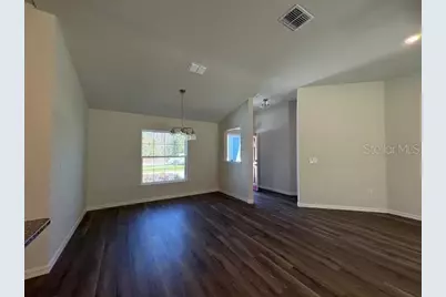 6380 SW 155th Place, Ocala, FL 34473 - Photo 5