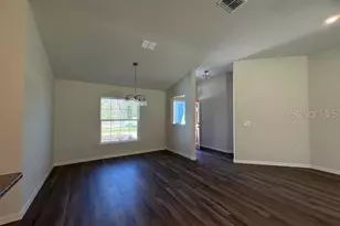 6380 SW 155 Pl, Ocala, FL 34473 - Photo 5