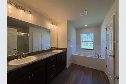 6380 SW 155th Place, Ocala, FL 34473 - Photo 13