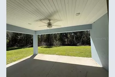 6380 SW 155th Place, Ocala, FL 34473 - Photo 17