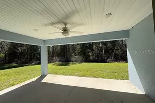 6380 SW 155 Pl, Ocala, FL 34473 - Photo 17