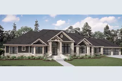 16405 NW Highway 464B, Morriston, FL 32668 - Photo 1