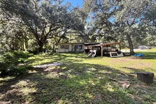 15801 NE 147th Ct, Fort Mc Coy, FL 32134 - Photo 3