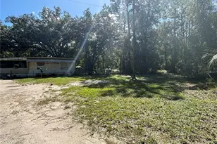 15801 NE 147th Ct, Fort Mc Coy, FL 32134 - Photo 1
