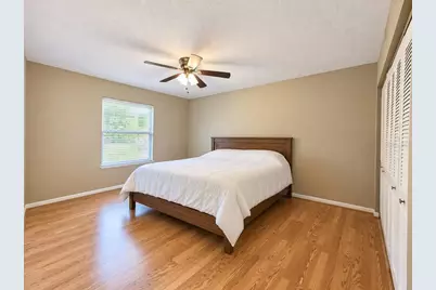 2432 NE 7th Street #6, Ocala, FL 34470 - Photo 9