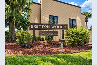 2432 NE 7th Street #6, Ocala, FL 34470 - Photo 3