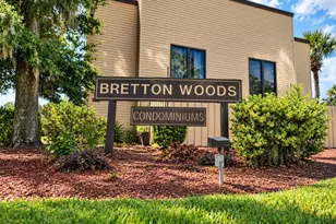 2432 NE 7th St, Ocala, FL 34470 - Photo 3