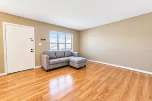 2432 NE 7th St, Ocala, FL 34470 - Photo 5