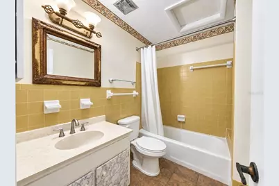 2432 NE 7th Street #6, Ocala, FL 34470 - Photo 11