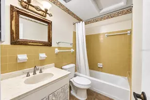 2432 NE 7th St, Ocala, FL 34470 - Photo 11