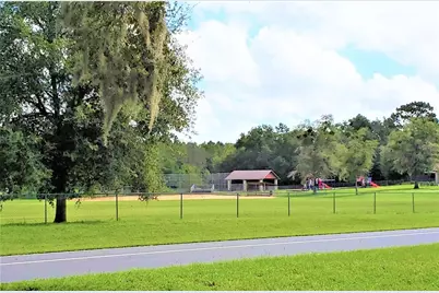 7760 N Pocono Drive, Citrus Springs, FL 34434 - Photo 15