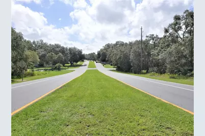 7760 N Pocono Drive, Citrus Springs, FL 34434 - Photo 19