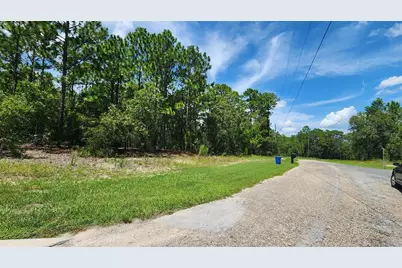 7760 N Pocono Drive, Citrus Springs, FL 34434 - Photo 3
