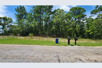 7760 N Pocono Drive, Citrus Springs, FL 34434 - Photo 1