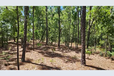 7760 N Pocono Drive, Citrus Springs, FL 34434 - Photo 5