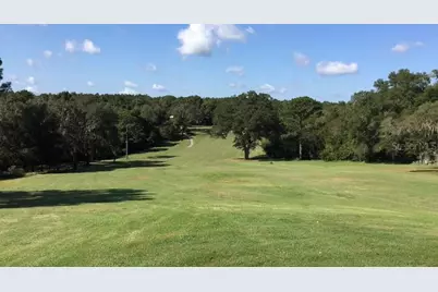 7760 N Pocono Drive, Citrus Springs, FL 34434 - Photo 21
