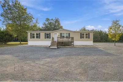 20051 E Levy Street, Williston, FL 32696 - Photo 1