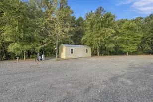 20051 E Levy St, Williston, FL 32696 - Photo 33