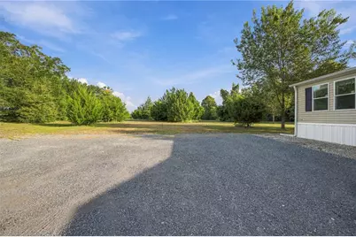 20051 E Levy Street, Williston, FL 32696 - Photo 11