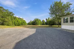 20051 E Levy St, Williston, FL 32696 - Photo 11