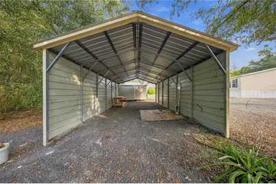 20051 E Levy Street, Williston, FL 32696 - Photo 37