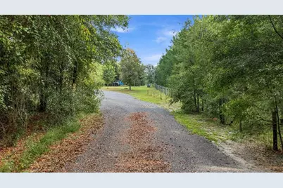 20051 E Levy Street, Williston, FL 32696 - Photo 5