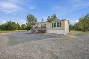 20051 E Levy St, Williston, FL 32696 - Photo 7