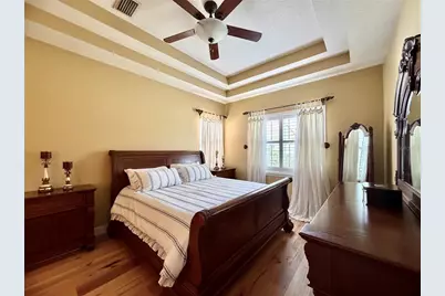 2336 Shirecrest Cove Way, Lutz, FL 33558 - Photo 15