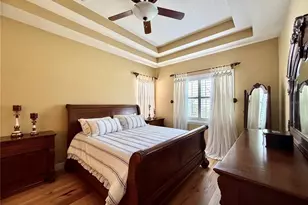 2336 Shirecrest Cove Way, Lutz, FL 33558 - Photo 15