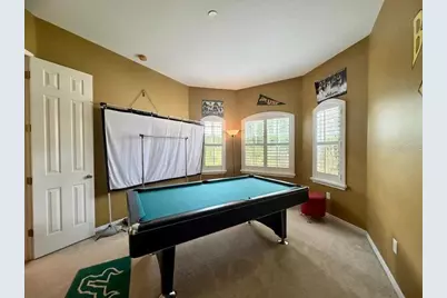 2336 Shirecrest Cove Way, Lutz, FL 33558 - Photo 29