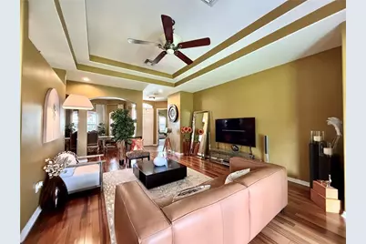 2336 Shirecrest Cove Way, Lutz, FL 33558 - Photo 5