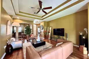 2336 Shirecrest Cove Way, Lutz, FL 33558 - Photo 5